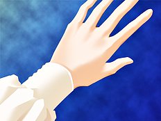 Yaoi images set 060