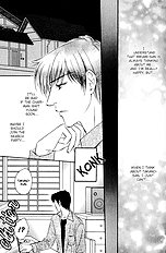 Oteuchi Kakugo vol.2