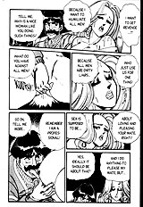 Ogenki Clinic Vol.3