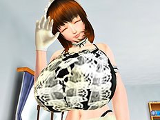 R-Milk