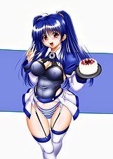 Artist galleries 31