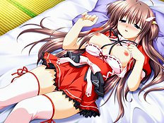 Uncensored Image Set 204