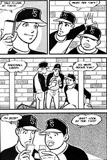 Hardball 2