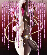 Artist galleries 16