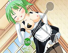 Mnazori