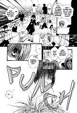 Okane Ga Nai Vol.6