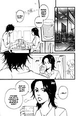 Ano Hi No Kimi Wo Dakishimeta Nara Vol.1
