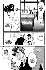 Koi Ga Bokura Wo Yurusu Hani Vol.3