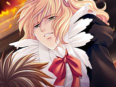 Yaoi images set 033