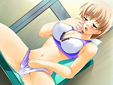 Uncensored Image Set 077