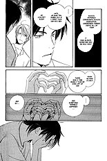 Kodomo Wa Tomaranai Vol.1