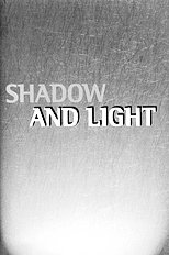 Shadow and light 5 (Quinn,Paris)