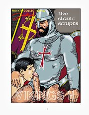 Vikings 2