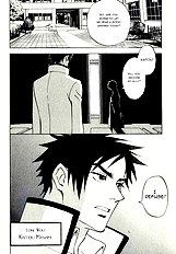 Aitsu No Daihonmei Vol.2