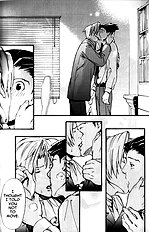 Yaoi images set 046