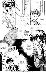 Oteuchi Kakugo vol.1