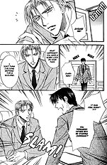 Oteuchi Kakugo vol.2