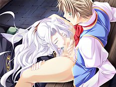 Yaoi images set 053