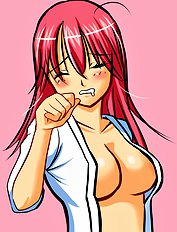 Ryunosuke