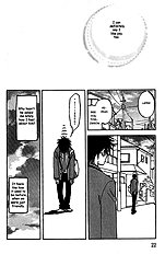 Aitsu No Daihonmei Vol.2