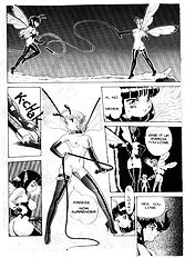 Bondage Fairies 6