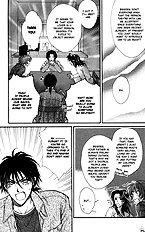 Koi Wa Ina Mono Myouna Mono