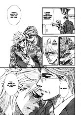 Harem Days