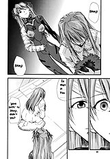 RE-TAKE Soushuuhen Zen Nenrei ban 1