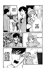 Nanahikari Vol.1