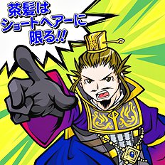 Artist galleries 29