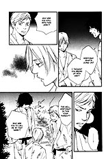 Ano Hi No Kimi Wo Dakishimeta Nara Vol.1