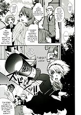 Empress the Unluck