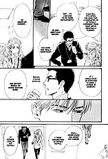 Hana Wa Sakuka Vol.1