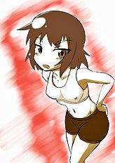 Artist galleries 16