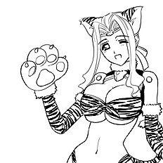 Nukoro