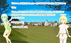 Fabulous outdoor, futanari, group hentai images