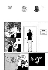 No Color Vol.1