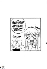 Winry no Win'win | Winry's Vibrator