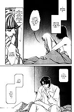 Koi Ga Bokura Wo Yurusu Hani Vol.2
