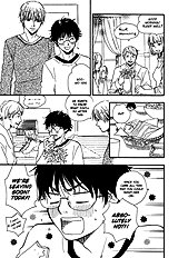 Guys Vol.2