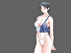 Bible Black
