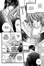 Damasaretemo Suki Na Hito