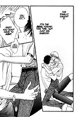 Renai Junkie