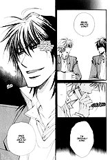 Isso Mou Kudokitai