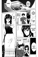 Rhapsody[ENG]
