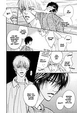 Renai Junkie