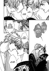Oyasumi Darling Vol.1