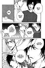Okujou Fuukei Vol.1