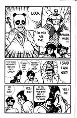 Ogenki Clinic Vol.1