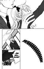 Houkago Hokenshitsu Vol.2